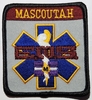 Mascoutah_EMS_2.jpg