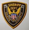Mason_County_Sheriff.jpg
