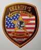 Massac_County_Sheriff.jpg