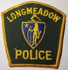 Massachusetts_Longmeadow_Police.jpg
