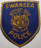 Massachusetts_Swansea_Police.jpg