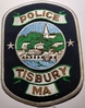 Massachusetts_Tisbury_Police.jpg