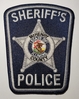 McHenry_County_Sheriff.jpg