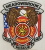 Meadowbrook_FD.jpg