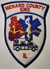 Menard_County_EMS-OEM.jpg
