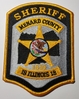 Menard_County_Sheriff.jpg
