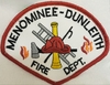 Menominee-Dunleith_FD.jpg