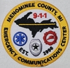 Menominee_County_Emergency_Communications_28Michiga.jpg
