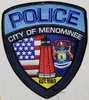 Menominee_Police_Department_28Michigan29.jpg