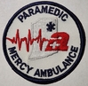 Filename=Mercy_Ambulance_Ft__Wayne_28Indiana29.jpg
Filesize=583KiB
Dimensions=799x779
Date added=Jun 13, 2024 Mercy_Ambulance_Ft__Wayne_28Indiana29.jpg