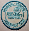 Miami_Children27s_Hospital_Neonatal-Pediatric_Trans.jpg