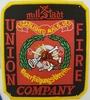 Millstadt_FD.jpg