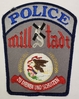 Millstadt_Police_Department_28Illinois29.jpg