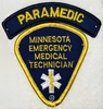 Minnesota_EMT_Paramedic.jpg