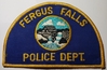 Minnesota_Fergus_Falls_Police.jpg
