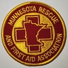 Minnesota_Rescue_and_First_Aid_Association.jpg