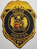 Missouri_Odessa_Police.jpg