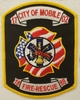 Mobile_Fire_Department_28Alabama29.jpg