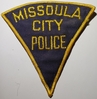Montana_Missoula_Police.jpg