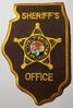 Moultrie_County_Sheriff.jpg