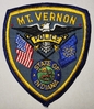 Mount_Vernon_Police_Department_28Indiana29.jpg