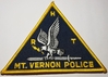 Mt__Vernon_Police_Department_High_Risk_Team.jpg