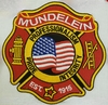 Mundelein_FD.jpg