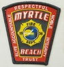 Myrtle_Beach_Fire_Department_28South_Carolina29.jpg