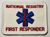 NREMT_National_Registry_First_Responder_28ca__8905.jpg