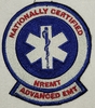 NREMT_Nationally_Certified_Advanced_EMT_28ca__1219.jpg