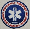 NREMT_Nationally_Certified_EMT_28ca__2012-201929.jpg