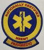 NREMT_Nationally_Certified_Paramedic_28ca__2012-201.jpg
