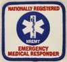 NREMT_Nationally_Registered_EMR_28ca__2020-Present29.jpg