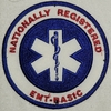 NREMT_Nationally_Registered_EMT-Basic_28ca__0611.jpg