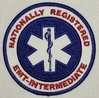 NREMT_Nationally_Registered_EMT-Intermediate_0611.jpg