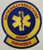 NREMT_Nationally_Registered_Paramedic_28ca__2020-Pr.jpg