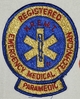 Filename=NREMT_Registered_EMT-Paramedic_28ca__1978-200529.jpg
Filesize=536KiB
Dimensions=644x800
Date added=Jun 11, 2024 NREMT_Registered_EMT-Paramedic_28ca__1978-200529.jpg