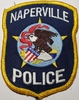 Naperville_PD.jpg