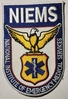 National_Institute_of_EMS_28No_State_Afiliation29.jpg