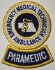 Nebraska_EMT_Paramedic.jpg