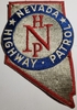 Nevada_Highway_Patrol.jpg