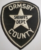 Nevada_Ormsby_County_Sheriff.jpg