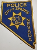 Nevada_Sparks_Police.jpg