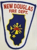 New_Douglas_FD.jpg