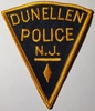 Filename=New_Jersey_Dunellen_Police.jpg
Filesize=453KiB
Dimensions=690x799
Date added=Jun 09, 2024 New_Jersey_Dunellen_Police.jpg