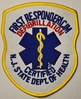 New_Jersey_State_Certified_First_Responder_CIM.jpg