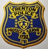 New_Jersey_Trenton_Police_28Mine29.jpg