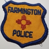 New_Mexico_Farmington_Police.jpg
