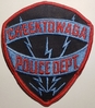 Filename=New_York_Cheektowaga_Police.jpg
Filesize=545KiB
Dimensions=703x799
Date added=Jun 10, 2024 New_York_Cheektowaga_Police.jpg