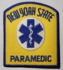 New_York_EMT_Paramedic_2.jpg